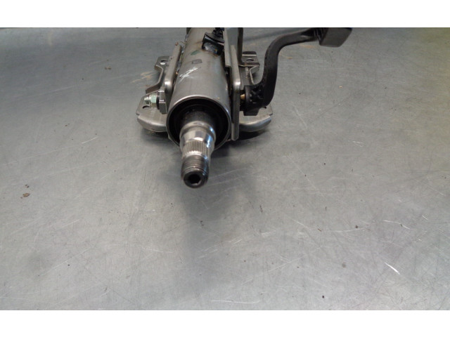 Рулевая рейка 51788232 Fiat Linea - года