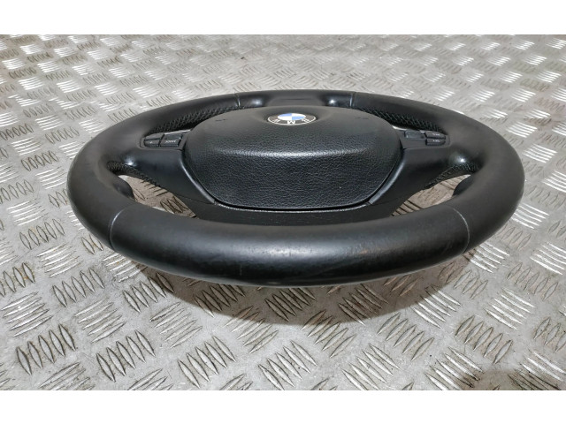 Volant BMW 5 GT F07 2011 6790891, 609531100