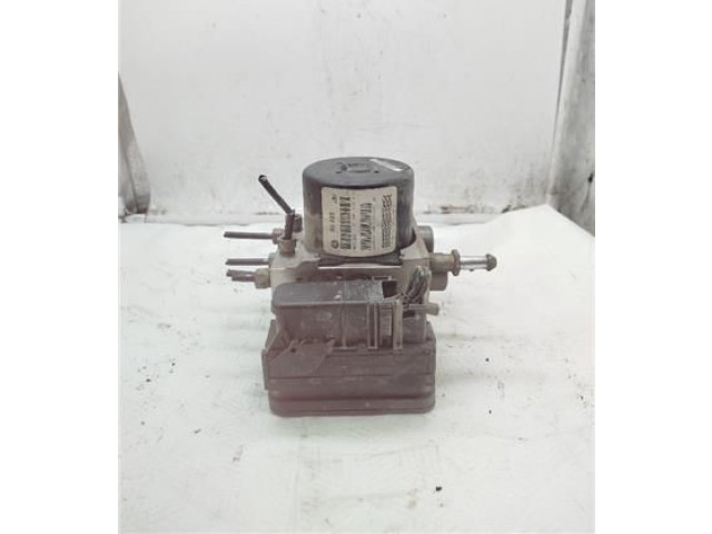 Jednotka ABS P04721522AC, P04721522AC   Chrysler Voyager 2006