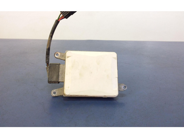 Блок управления G33D67Y80F, G33D67Y80F Mazda 3 II