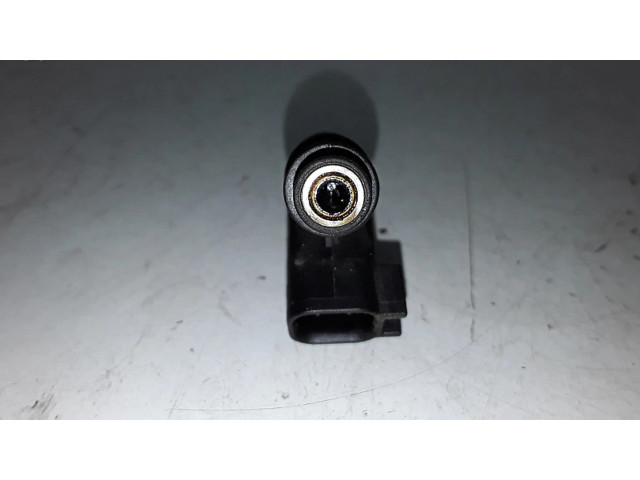 Vstřikovač 04891577AB Dodge Caliber