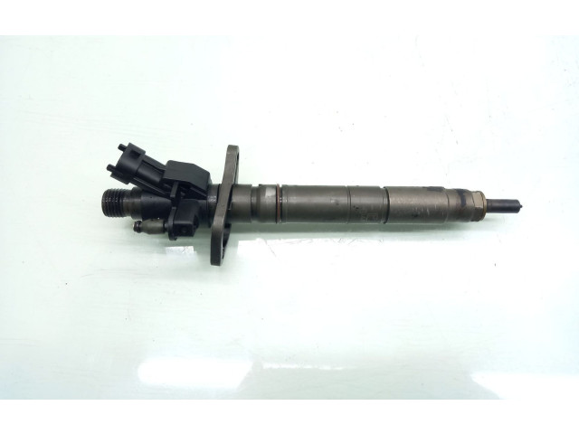 Форсунка G4D39F991AA, G4D39F991AA Jaguar XF X260