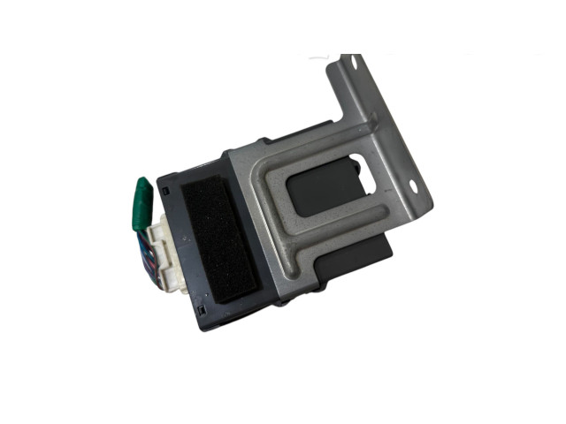 Блок управления 88821AG010, 2324005411 Subaru Forester SH