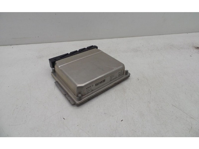 Блок управления впрыском 0281011441   Volvo S80