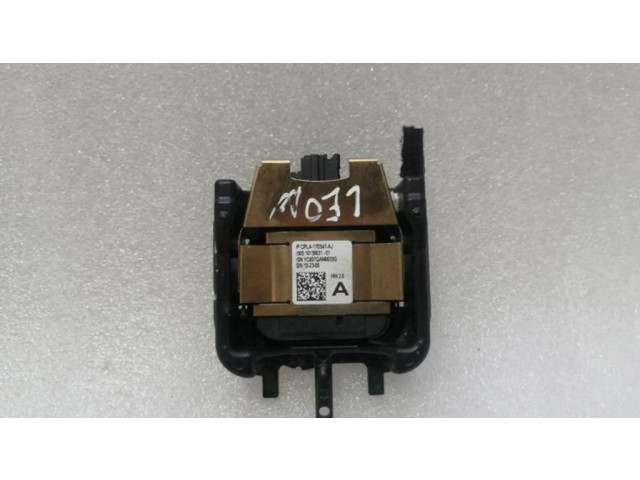 Датчик дождя