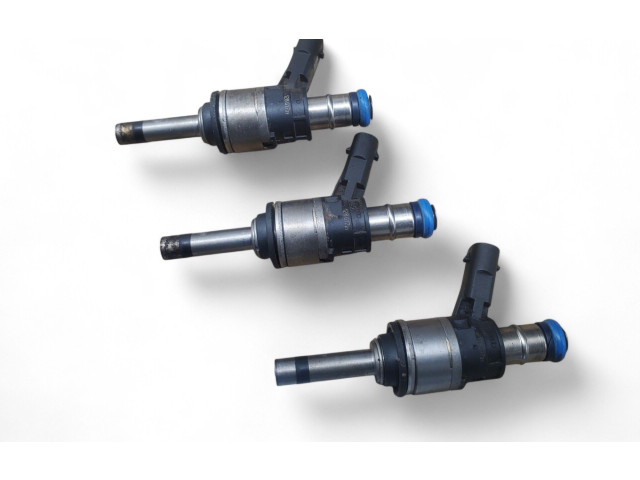 Vstřikovač 06E095A, 06C906036H   Audi Q7 4M    CTUD 