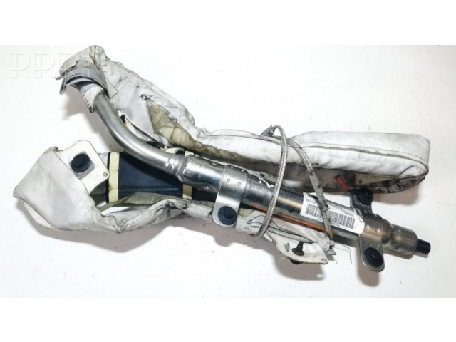 Боковая подушка безопасности 850101g501, 1g850-03101 85101g501   KIA Rio