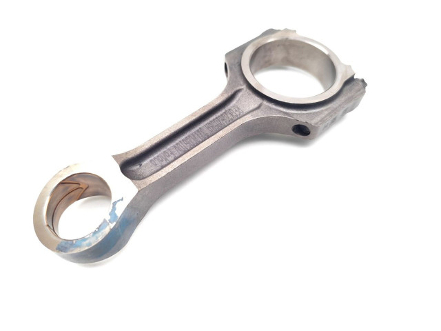 Шатун -- Ford Transit Custom