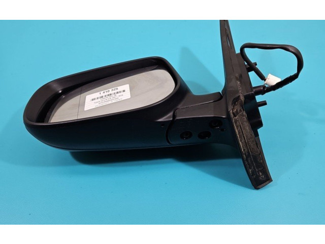 Zpětné zrcátko Toyota Corolla E140 E150 2009 IMPRK1410325