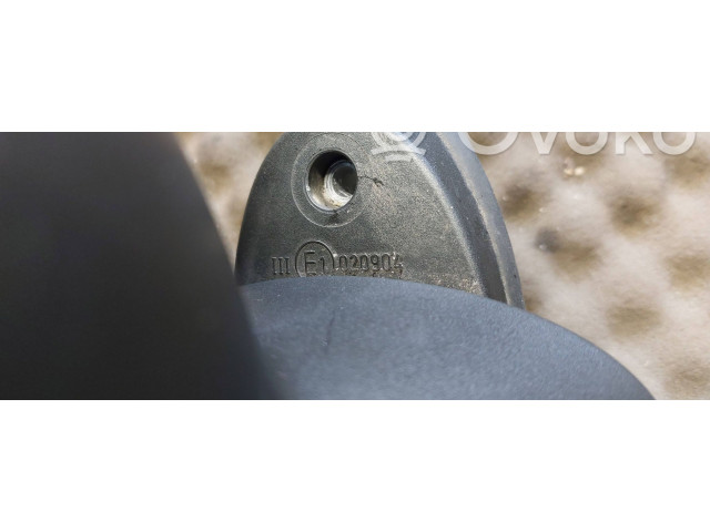 Зеркало электрическое        Mini One - Cooper Coupe R56  2005 - 2014 года   