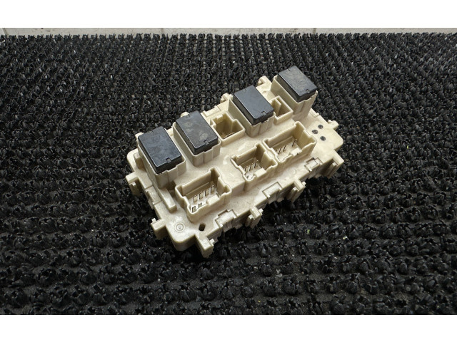 Pojistková skříňka Infiniti QX60 L50 2014