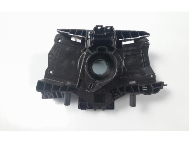 Подрулевой шлейф SRS 255679793R, 479452659R Dacia Sandero
