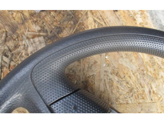 Volant Suzuki Ignis 2004