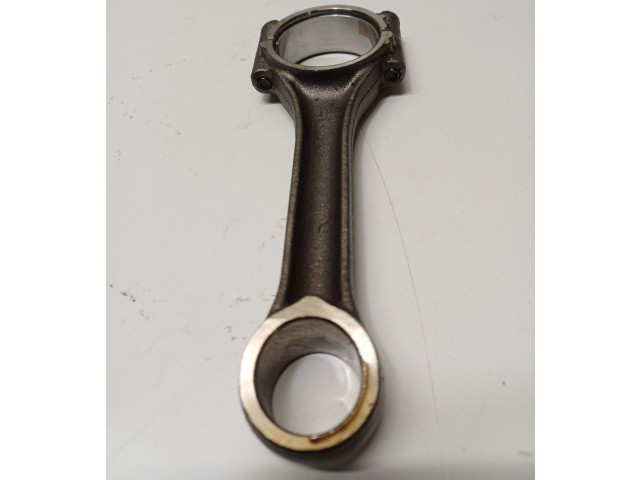 Шатун DTT Volkswagen Golf VIII