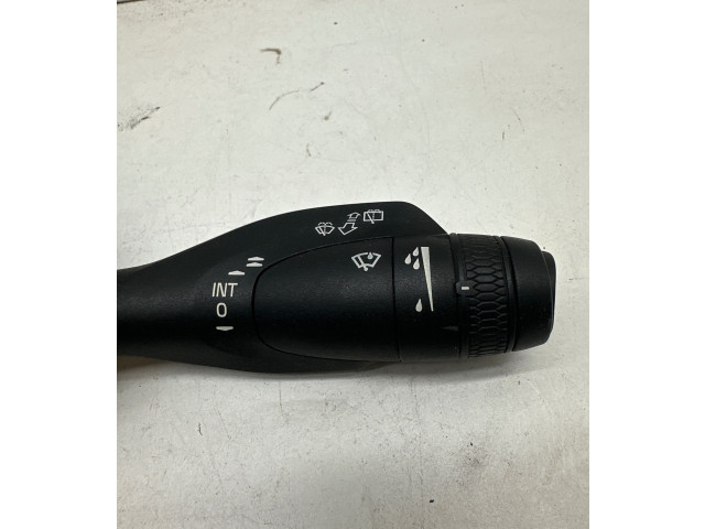 Включатель скорости стеклоочистителей 31443503, 0005150074 Volvo XC60