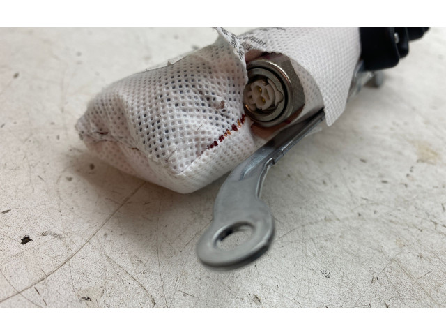 Моторчик дворников 5H0880241P    Volkswagen ID.3