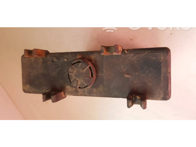 Блок управления двигателем Блок управления 03A906022B   Volkswagen Corrado