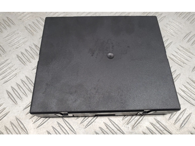 Блок комфорта 8K0907064HP   Audi Q5 SQ5   