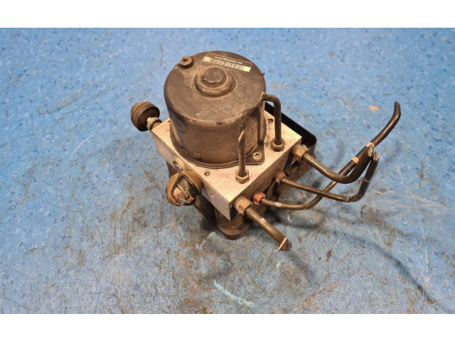 Блок АБС 4670A235, 4670A235 Citroen C-Crosser - года