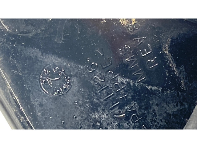 Zpětné zrcátko  Cadillac SRX 2005  A047273, 010793  