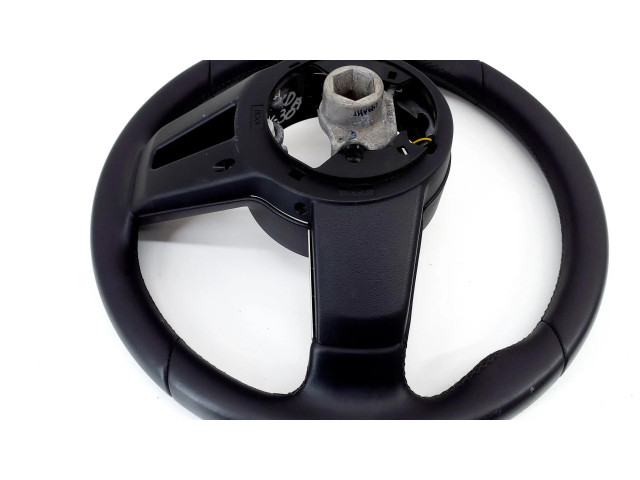 Volant Mazda CX-30 2020 BDEMA1P, 1P190807