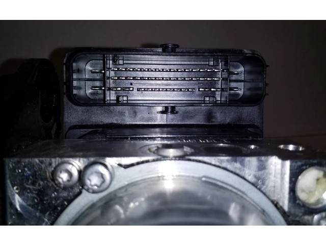 Jednotka ABS 1EA614517BP, 1EA614517M Volkswagen ID.4 2024