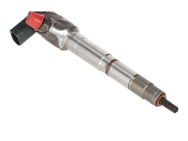 Форсунка 04L130277AC Volkswagen Golf Plus