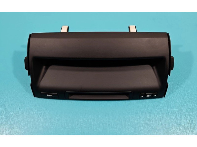 Дисплей 94101-1P001, IMPRK1395483 KIA Venga