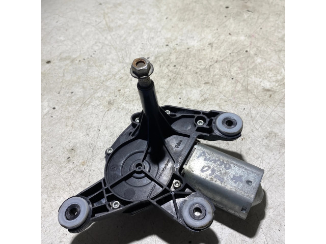 Моторчик заднего дворника 53025712 Fiat Grande Punto