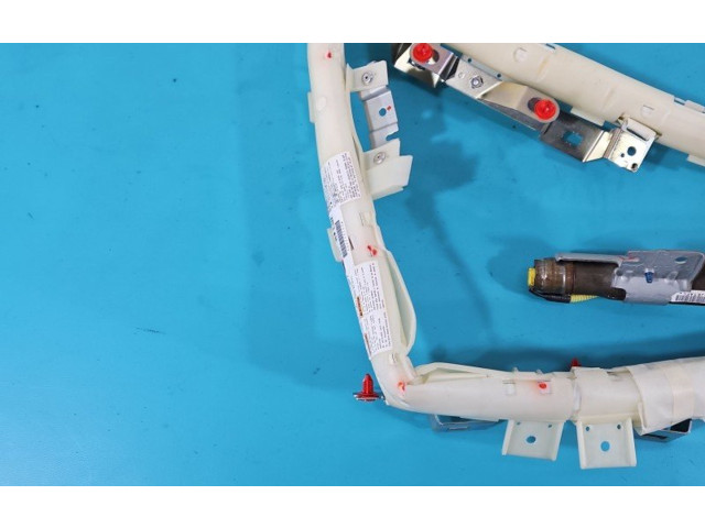 Боковая подушка безопасности IMPRK1396646   Honda Accord