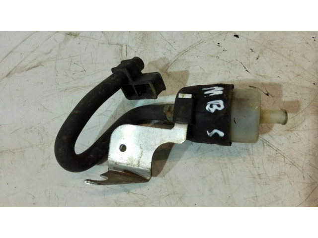 Воздушный фильтр пневматического компрессор