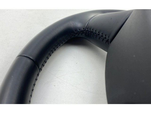 Руль 4L0419091AC, 62479000A   Audi Q5 SQ5      