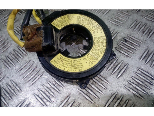 Подрулевой шлейф SRS Mitsubishi L200