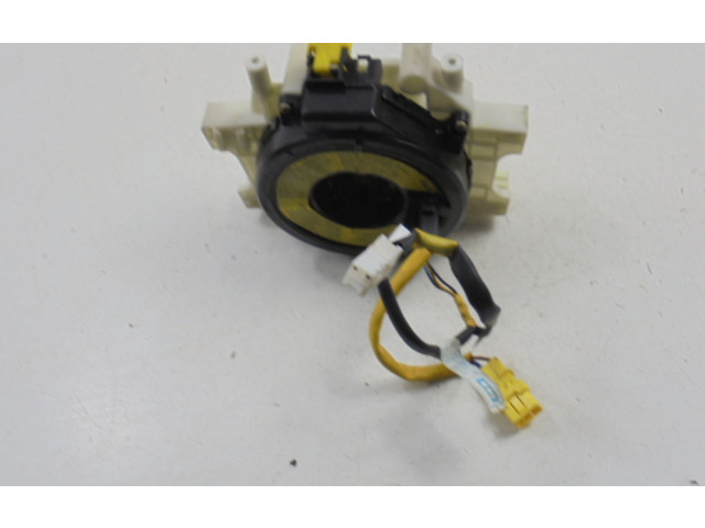 Подрулевой шлейф SRS 93400-38511, 93400-38511   Hyundai Sonata