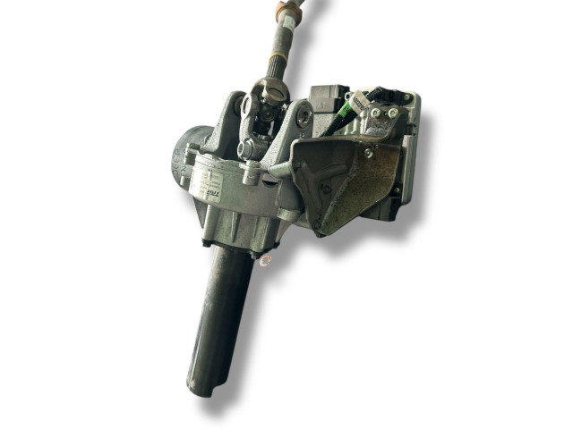  рейка  Колонка рулевая    Jeep Renegade 2014 -  года