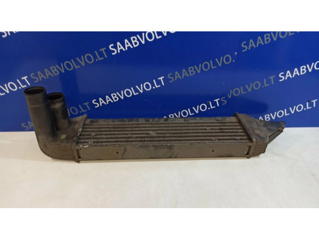 Интеркулер 4729521 Saab 9-3 Ver1 2.0