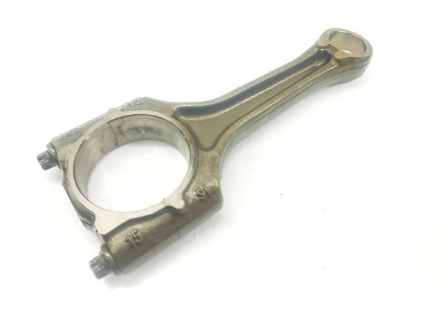 Ojnice 06H198401D, 06H198401D Volkswagen T-Roc