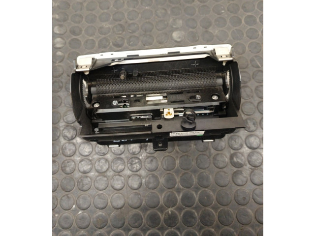 Дисплей Audi A1