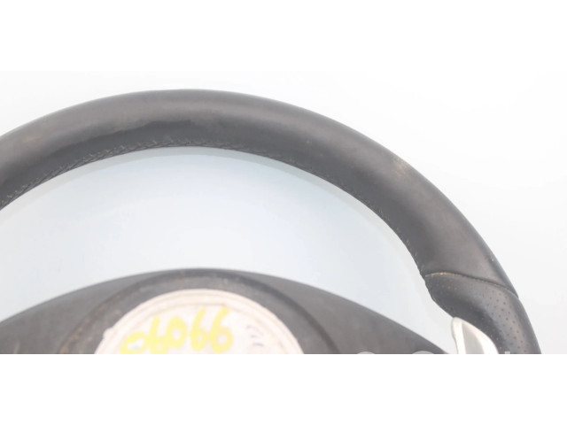 Volant Mercedes-Benz CLA C117 X117 W117 2014 A0004604203