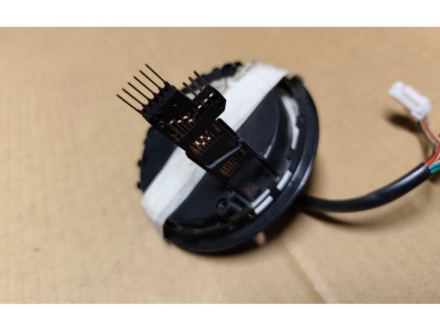 Подрулевой шлейф SRS 0WU82XXXAJ   Chrysler 300 - 300C