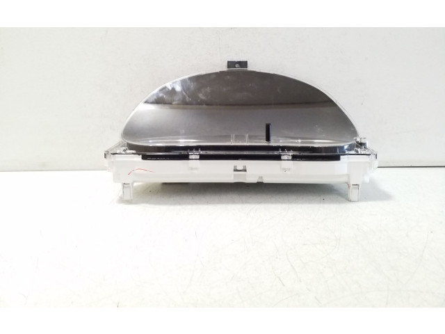 Панель приборов 8100C563, 0T34588 Mitsubishi L200