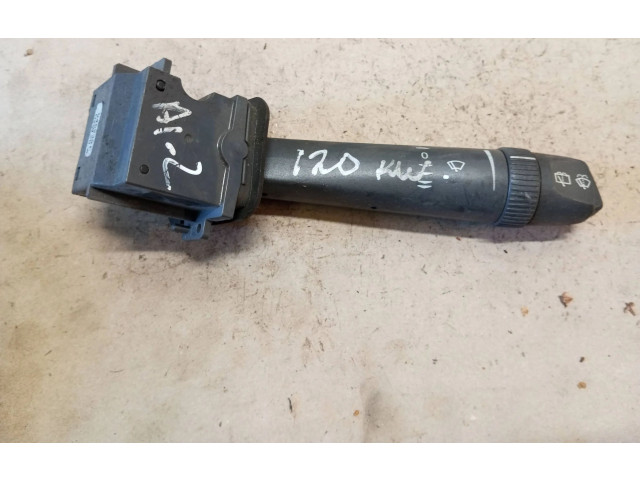 Ручка стеклоочистителей 9452391   Volvo XC90