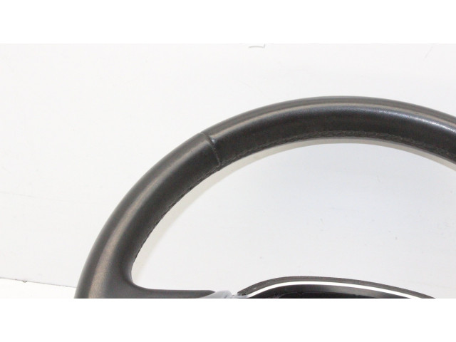 Руль 484007478R Dacia Sandero