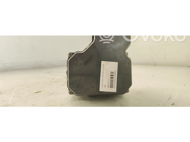 Блок ABS 4454053100 Lexus IS 220D-250-350