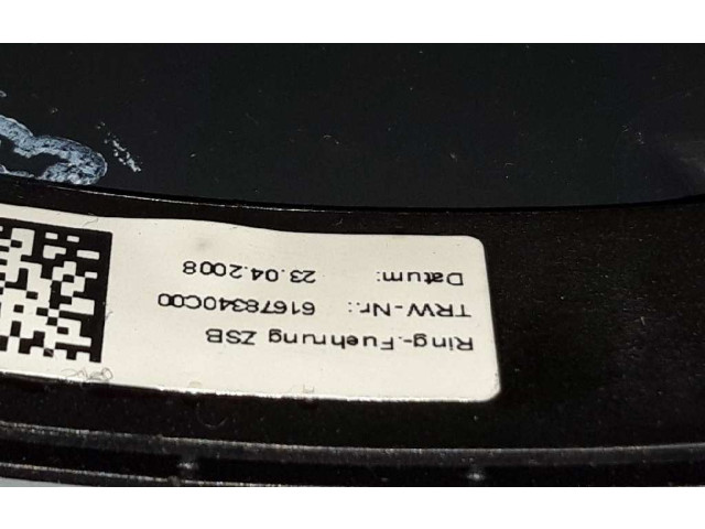 Руль Audi A4 Allroad   -  года       