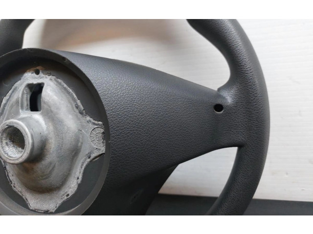 Volant Alfa Romeo Mito 2010 71779530, 1014469