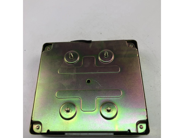 Řídící jednotka 9544038605 Hyundai Sonata 1994