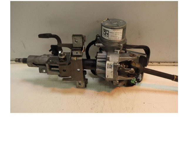 Радиатор охлаждающей жидкости