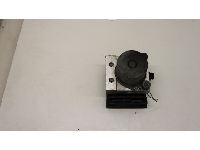 Блок АБС 1707071441, 0265235330   KIA  Pro Cee'd I  2008 - 2013 года