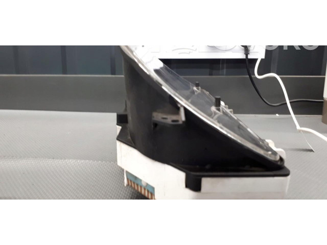 Дисплей    9635681180   Citroen Berlingo